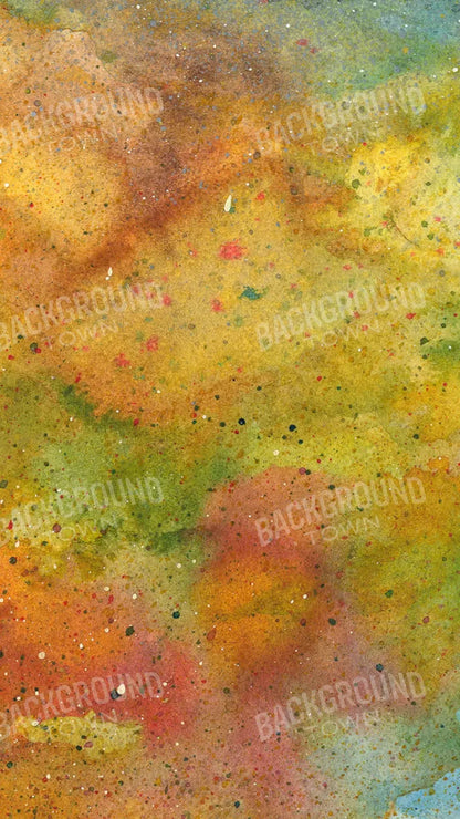 Bright 8X14 Ultracloth ( 96 X 168 Inch ) Backdrop