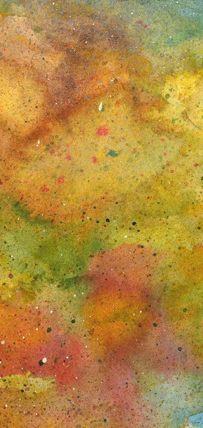 Bright 8X16 Ultracloth ( 96 X 192 Inch ) Backdrop