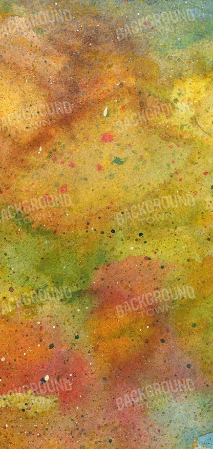 Bright 8X16 Ultracloth ( 96 X 192 Inch ) Backdrop