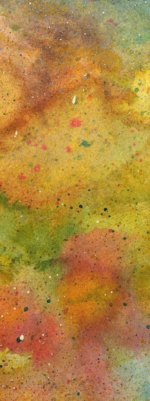 Bright 8X20 Ultracloth ( 96 X 240 Inch ) Backdrop