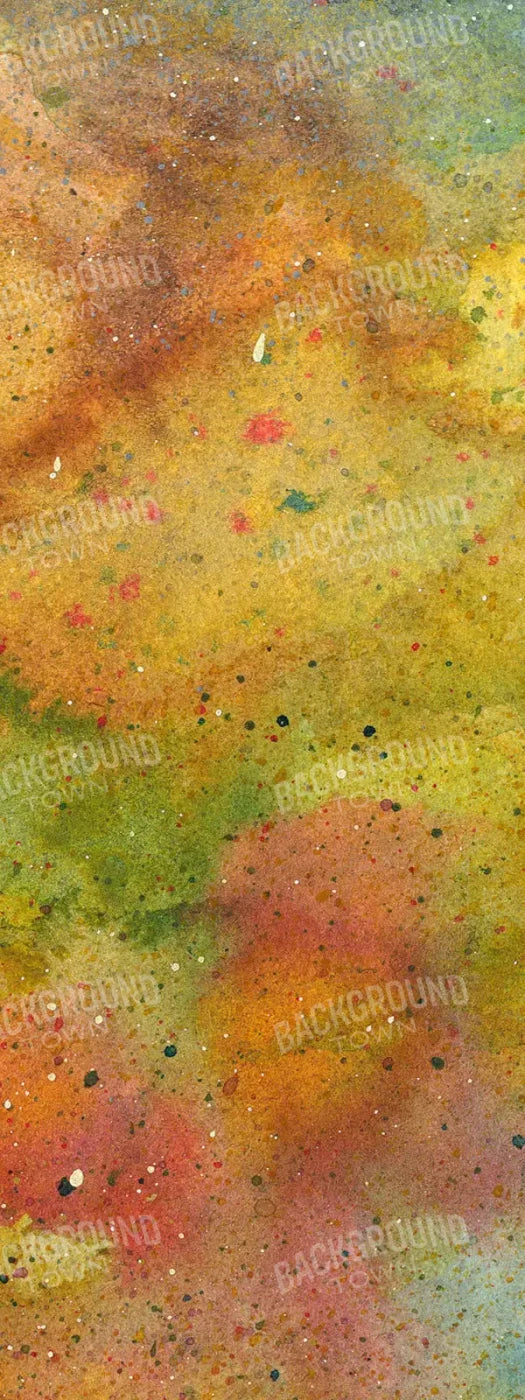 Bright 8X20 Ultracloth ( 96 X 240 Inch ) Backdrop