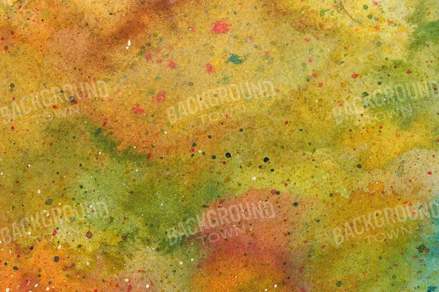 Bright 8X5 Ultracloth ( 96 X 60 Inch ) Backdrop