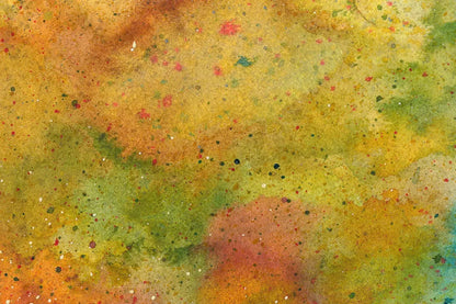 Bright 8X5 Ultracloth ( 96 X 60 Inch ) Backdrop