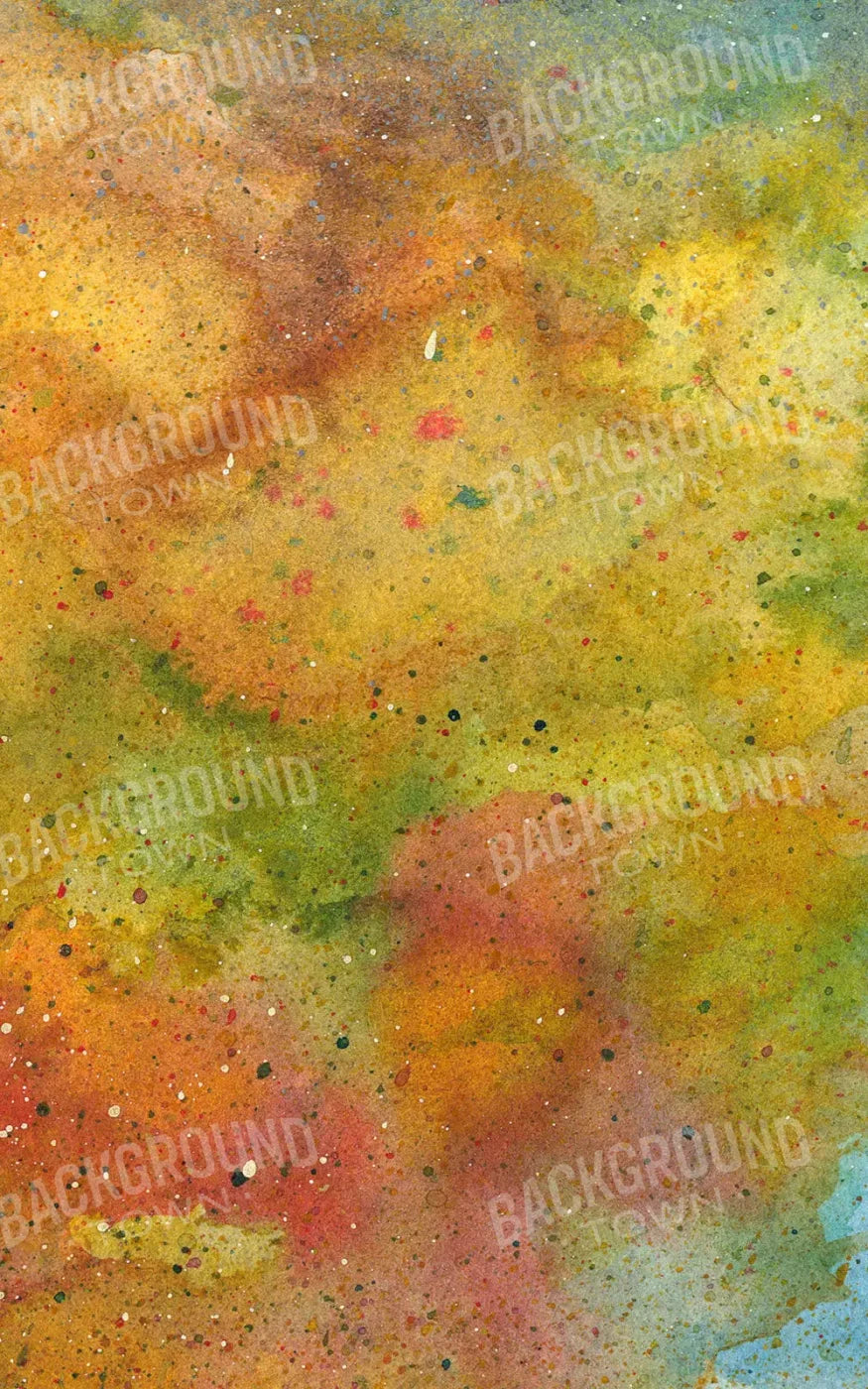 Bright 9X14 Ultracloth ( 108 X 168 Inch ) Backdrop