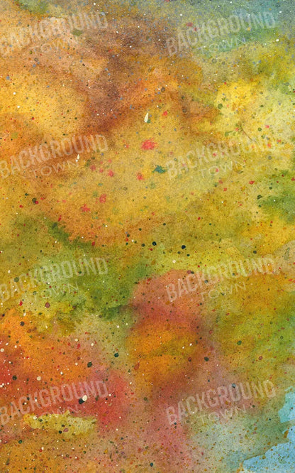 Bright 9X14 Ultracloth ( 108 X 168 Inch ) Backdrop