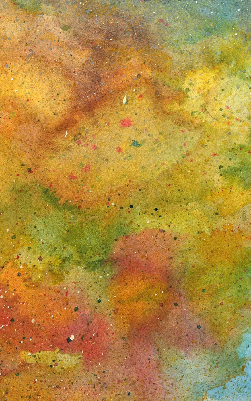 Bright 9X14 Ultracloth ( 108 X 168 Inch ) Backdrop