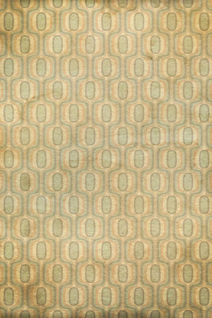 Briley 4X5 Rubbermat Floor ( 48 X 60 Inch ) Backdrop