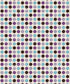 Purple Pattern Backdrop for Photography