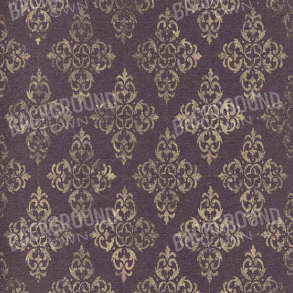 Brinley 10X10 Ultracloth ( 120 X Inch ) Backdrop