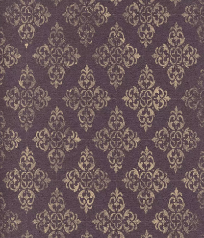 Brinley 10X12 Ultracloth ( 120 X 144 Inch ) Backdrop
