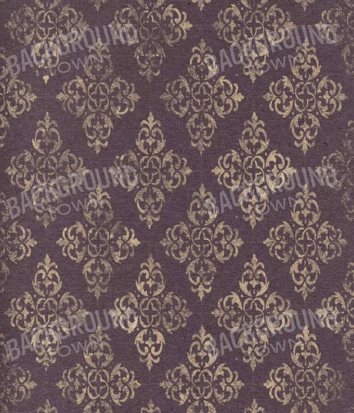 Brinley 10X12 Ultracloth ( 120 X 144 Inch ) Backdrop