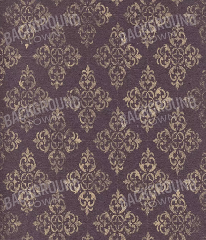 Brinley 10X12 Ultracloth ( 120 X 144 Inch ) Backdrop