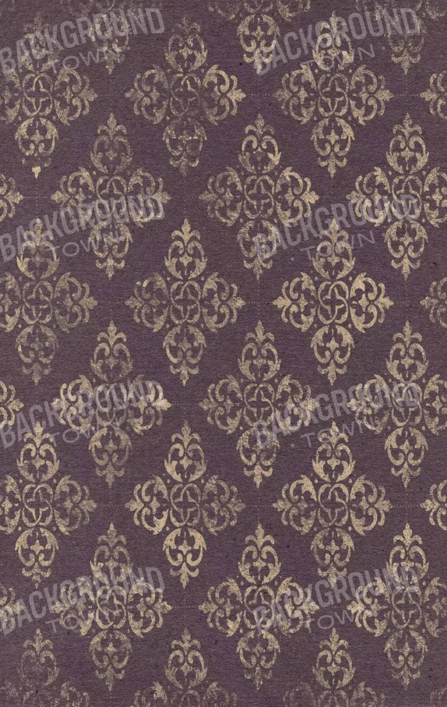 Brinley 10X16 Ultracloth ( 120 X 192 Inch ) Backdrop