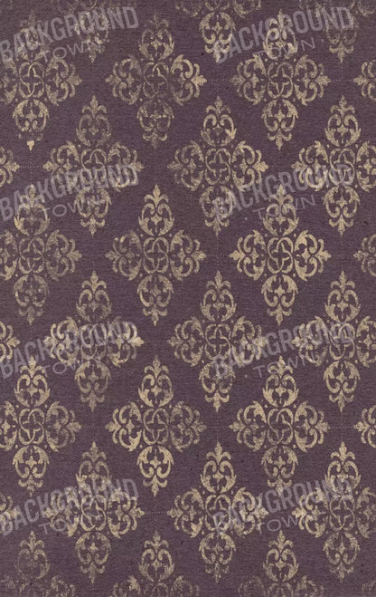 Brinley 10X16 Ultracloth ( 120 X 192 Inch ) Backdrop