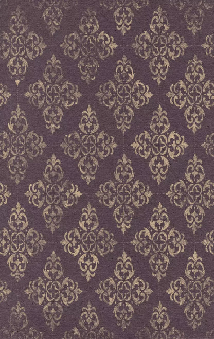 Brinley 10X16 Ultracloth ( 120 X 192 Inch ) Backdrop