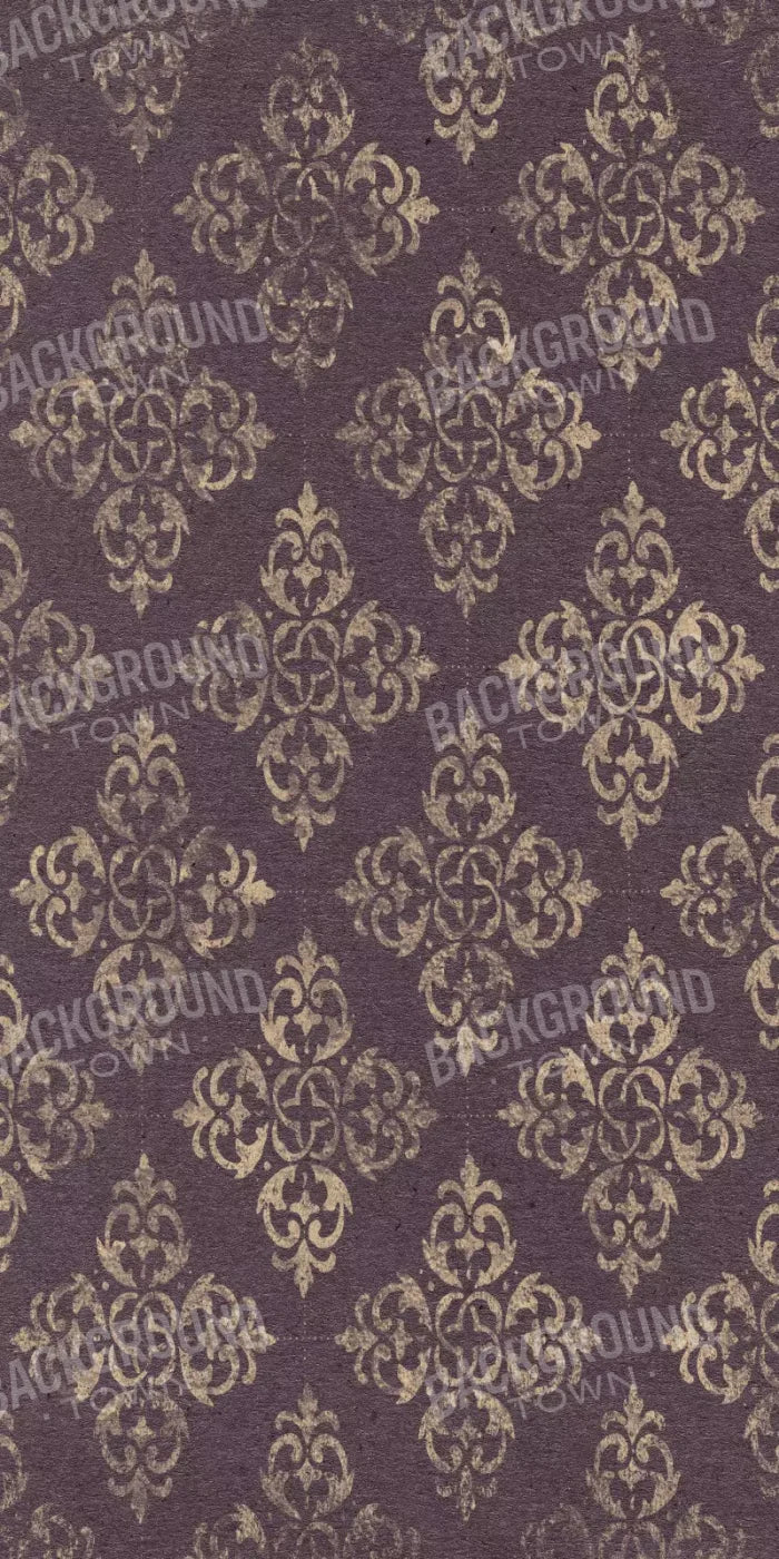 Brinley 10X20 Ultracloth ( 120 X 240 Inch ) Backdrop