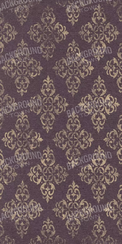 Brinley 10X20 Ultracloth ( 120 X 240 Inch ) Backdrop