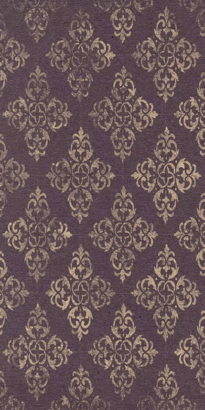 Brinley 10X20 Ultracloth ( 120 X 240 Inch ) Backdrop