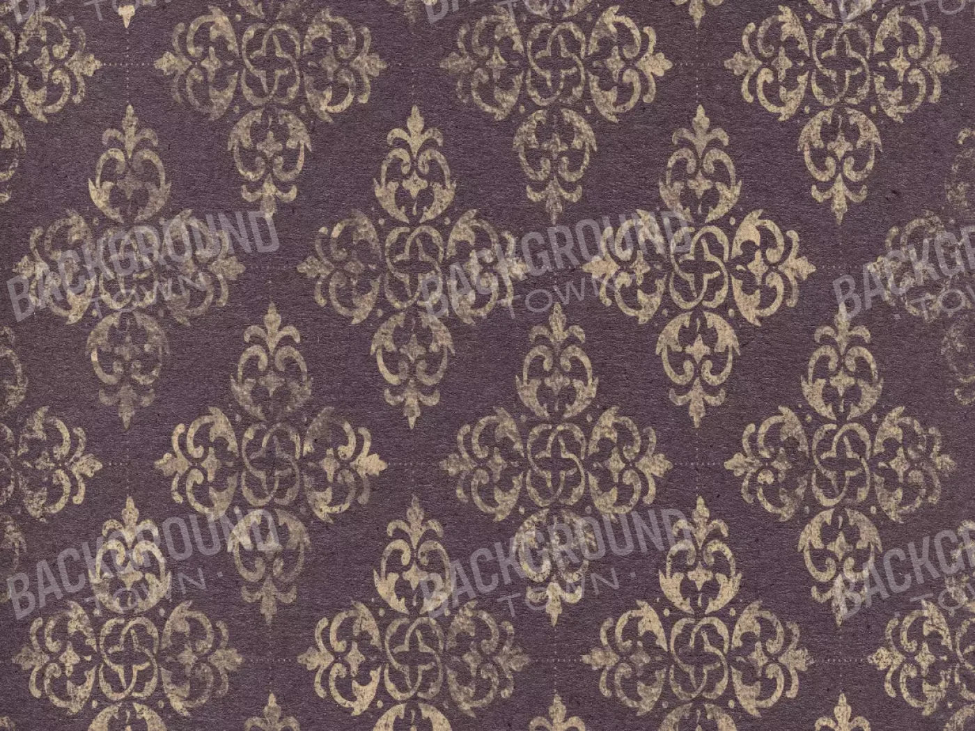 Brinley 10X8 Fleece ( 120 X 96 Inch ) Backdrop