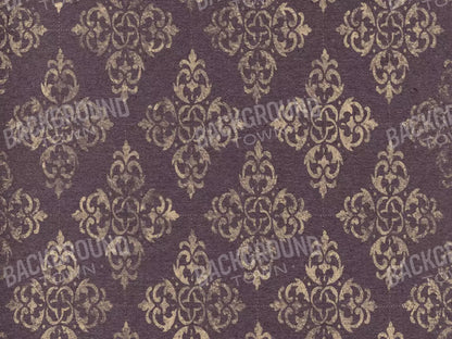 Brinley 10X8 Fleece ( 120 X 96 Inch ) Backdrop