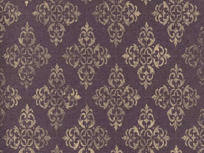 Brinley 10X8 Fleece ( 120 X 96 Inch ) Backdrop