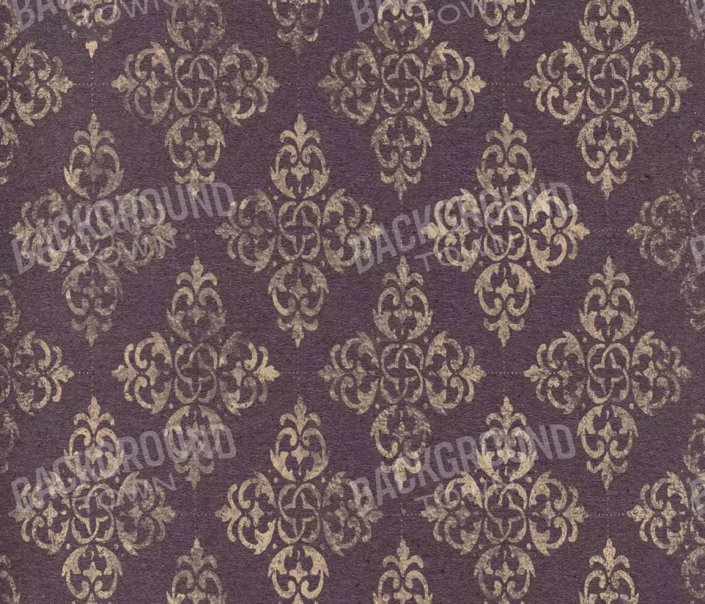 Brinley 12X10 Ultracloth ( 144 X 120 Inch ) Backdrop