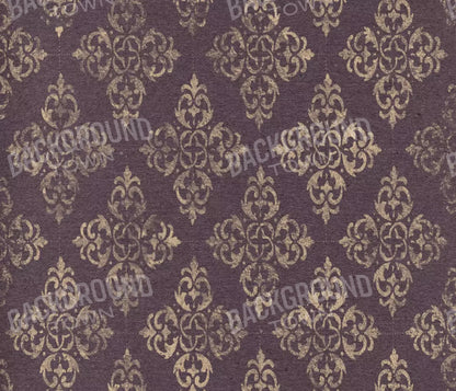 Brinley 12X10 Ultracloth ( 144 X 120 Inch ) Backdrop