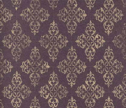Brinley 12X10 Ultracloth ( 144 X 120 Inch ) Backdrop