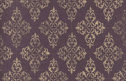 Brinley 12X8 Ultracloth ( 144 X 96 Inch ) Backdrop