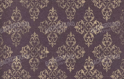 Brinley 12X8 Ultracloth ( 144 X 96 Inch ) Backdrop