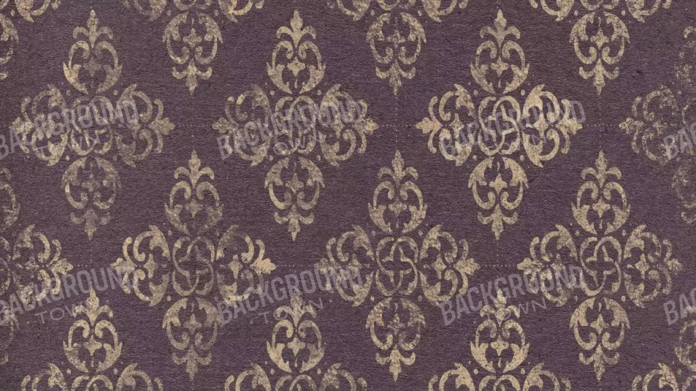 Brinley 14X8 Ultracloth ( 168 X 96 Inch ) Backdrop