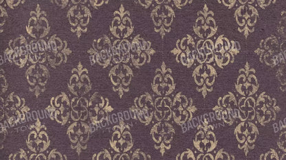 Brinley 14X8 Ultracloth ( 168 X 96 Inch ) Backdrop