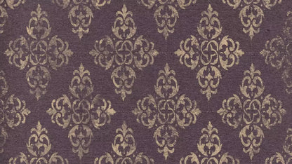 Brinley 14X8 Ultracloth ( 168 X 96 Inch ) Backdrop