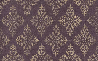 Brinley 14X9 Ultracloth ( 168 X 108 Inch ) Backdrop