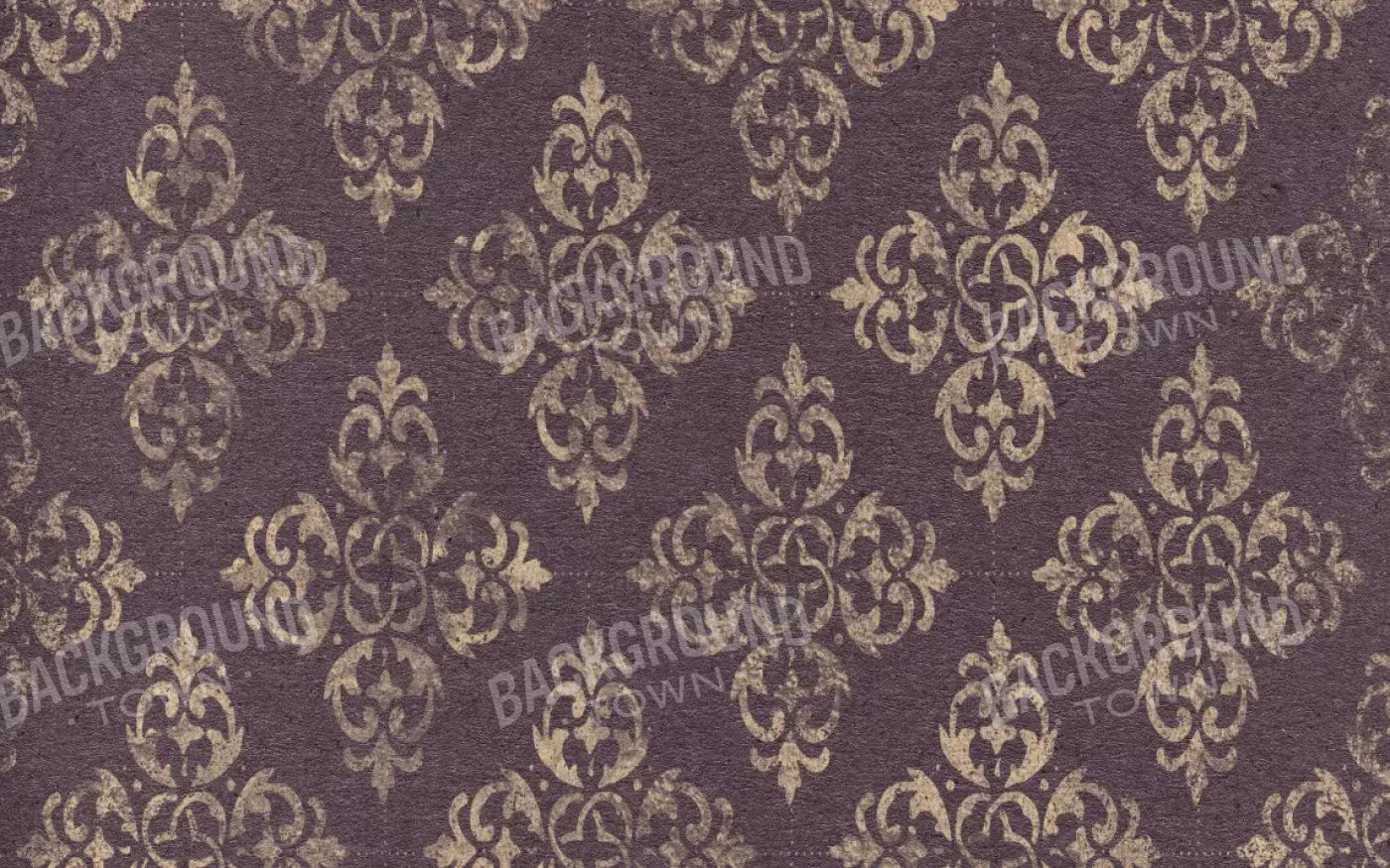 Brinley 14X9 Ultracloth ( 168 X 108 Inch ) Backdrop