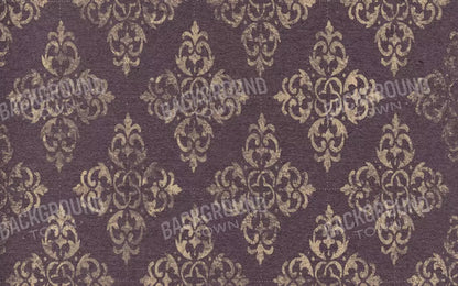 Brinley 14X9 Ultracloth ( 168 X 108 Inch ) Backdrop