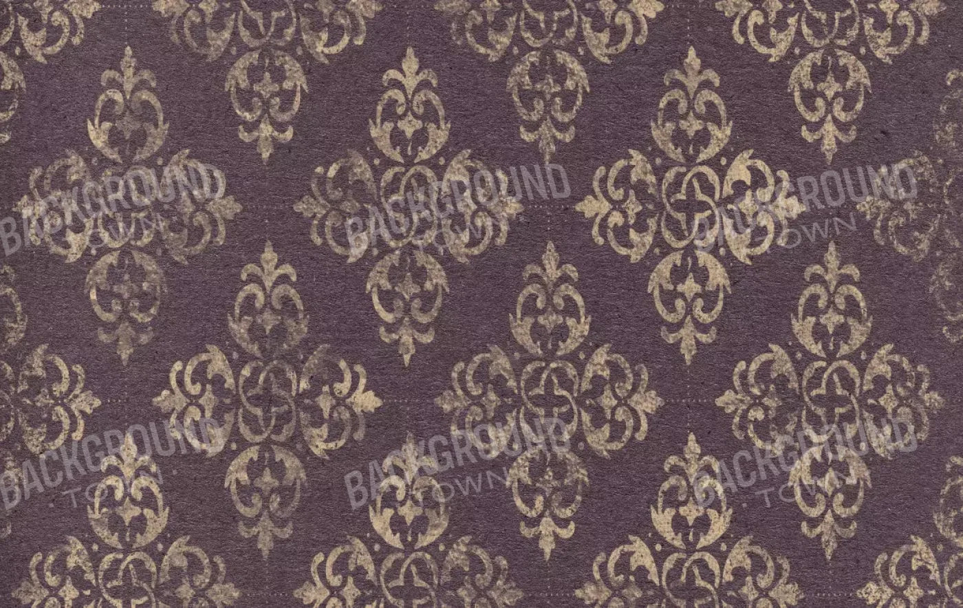 Brinley 16X10 Ultracloth ( 192 X 120 Inch ) Backdrop