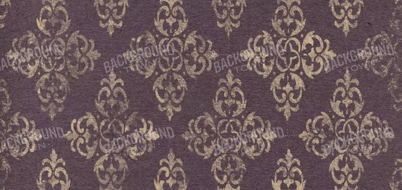 Brinley 16X8 Ultracloth ( 192 X 96 Inch ) Backdrop