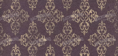 Brinley 16X8 Ultracloth ( 192 X 96 Inch ) Backdrop