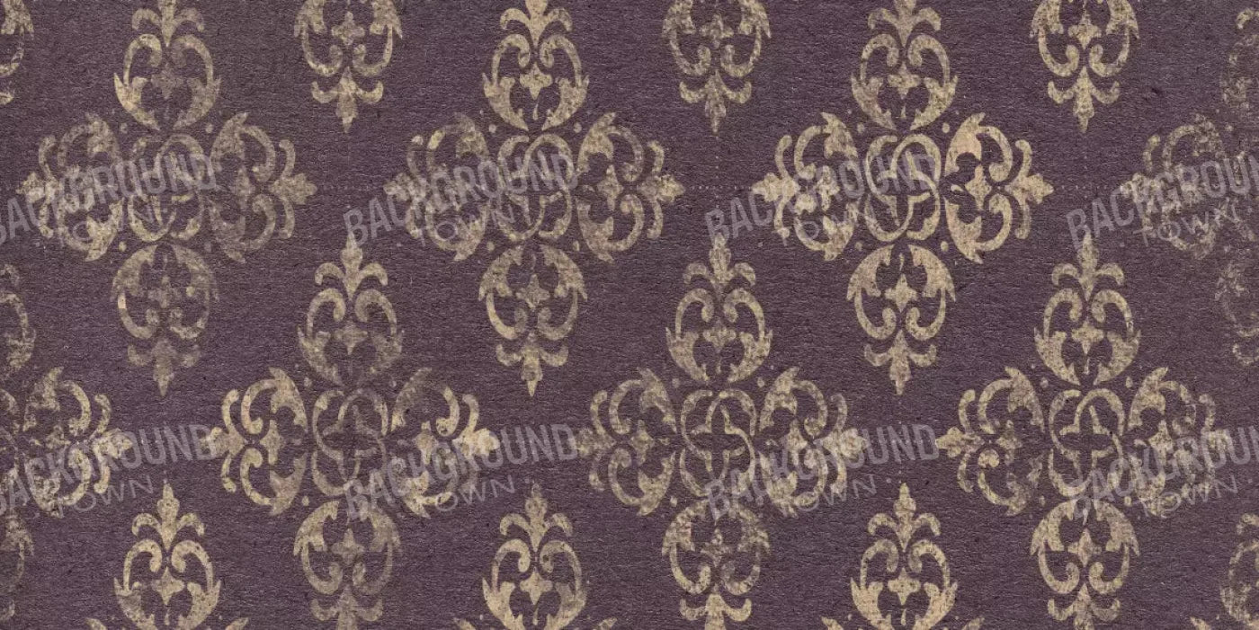 Brinley 20X10 Ultracloth ( 240 X 120 Inch ) Backdrop