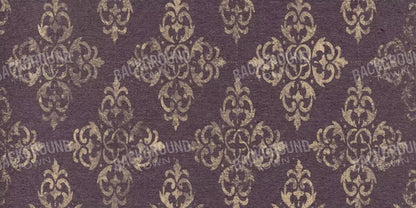 Brinley 20X10 Ultracloth ( 240 X 120 Inch ) Backdrop