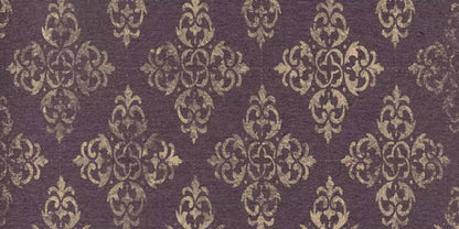 Brinley 20X10 Ultracloth ( 240 X 120 Inch ) Backdrop