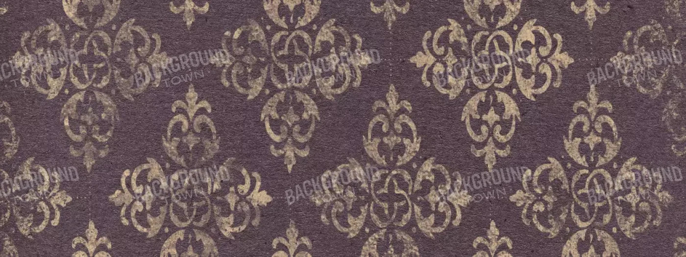 Brinley 20X8 Ultracloth ( 240 X 96 Inch ) Backdrop