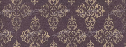 Brinley 20X8 Ultracloth ( 240 X 96 Inch ) Backdrop