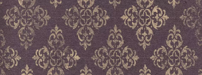 Brinley 20X8 Ultracloth ( 240 X 96 Inch ) Backdrop