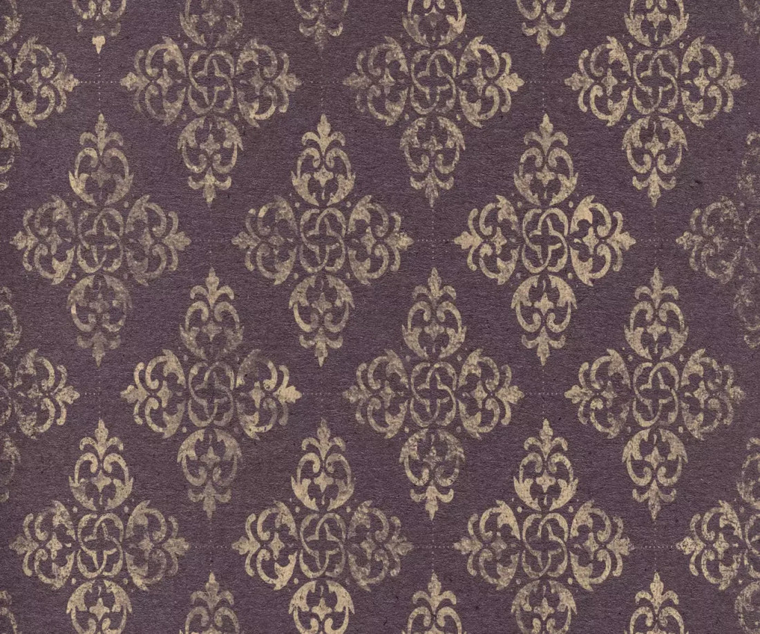 Brinley 5X42 Fleece ( 60 X 50 Inch ) Backdrop