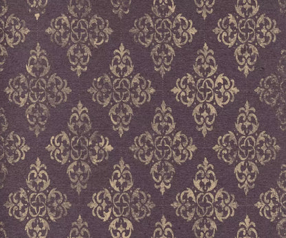 Brinley 5X42 Fleece ( 60 X 50 Inch ) Backdrop
