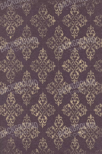 Brinley 5X8 Ultracloth ( 60 X 96 Inch ) Backdrop