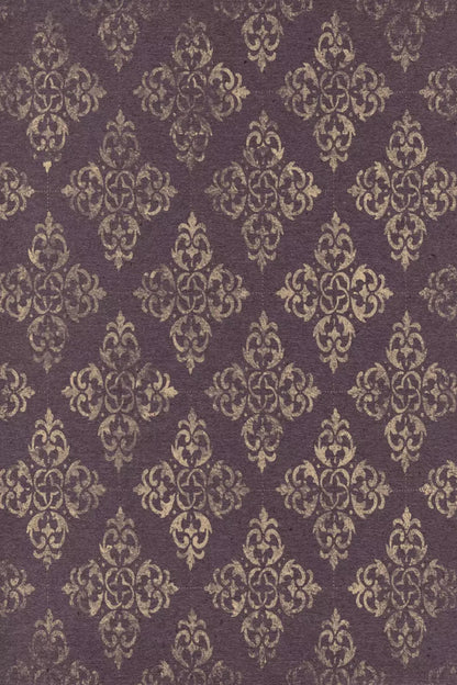 Brinley 5X8 Ultracloth ( 60 X 96 Inch ) Backdrop