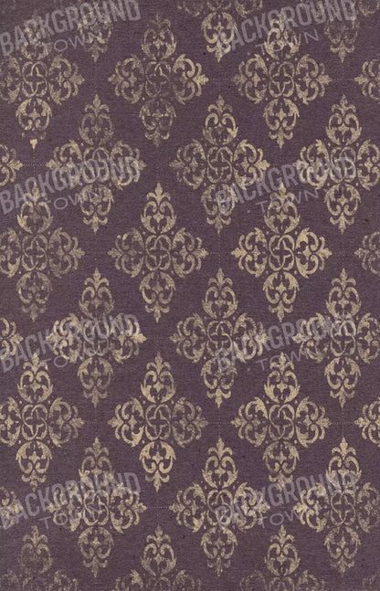 Brinley 8X12 Ultracloth ( 96 X 144 Inch ) Backdrop